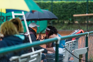 Bild 504 - BL Club an der Alster - THC von Horn und Hamm : Ergebnis: 9:0